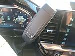 New 2026 Chevrolet Silverado 2500 LTZ Crew Cab 4x4 SRW Pickup for sale #110398 - photo 21