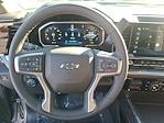 New 2026 Chevrolet Silverado 2500 LTZ Crew Cab 4x4 SRW Pickup for sale #110398 - photo 23