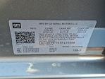 New 2026 Chevrolet Silverado 2500 LTZ Crew Cab 4x4 SRW Pickup for sale #110398 - photo 24