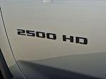 New 2026 Chevrolet Silverado 2500 LTZ Crew Cab 4x4 SRW Pickup for sale #110398 - photo 25