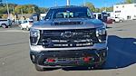 New 2026 Chevrolet Silverado 2500 LTZ Crew Cab 4x4 SRW Pickup for sale #110398 - photo 5