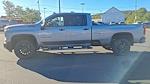 New 2026 Chevrolet Silverado 2500 LTZ Crew Cab 4x4 SRW Pickup for sale #110398 - photo 7