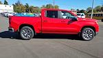 2025 Chevrolet Silverado 1500 Crew Cab 4x4 Pickup for sale #111423 - photo 3