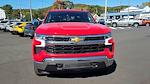 2025 Chevrolet Silverado 1500 Crew Cab 4x4 Pickup for sale #111423 - photo 5