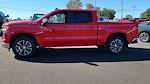 2025 Chevrolet Silverado 1500 Crew Cab 4x4 Pickup for sale #111423 - photo 7