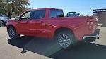 2025 Chevrolet Silverado 1500 Crew Cab 4x4 Pickup for sale #111423 - photo 8