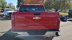 2025 Chevrolet Silverado 1500 Crew Cab 4x4 Pickup for sale #111423 - photo 9