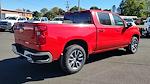 2025 Chevrolet Silverado 1500 Crew Cab 4x4 Pickup for sale #111423 - photo 2