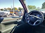 2025 Chevrolet Silverado 1500 Crew Cab 4x4 Pickup for sale #111423 - photo 10