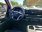 2025 Chevrolet Silverado 1500 Crew Cab 4x4 Pickup for sale #111423 - photo 11