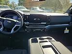 2025 Chevrolet Silverado 1500 Crew Cab 4x4 Pickup for sale #111423 - photo 12