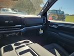 2025 Chevrolet Silverado 1500 Crew Cab 4x4 Pickup for sale #111423 - photo 13