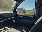 2025 Chevrolet Silverado 1500 Crew Cab 4x4 Pickup for sale #111423 - photo 14
