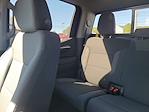 2025 Chevrolet Silverado 1500 Crew Cab 4x4 Pickup for sale #111423 - photo 15