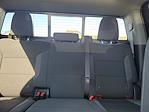 2025 Chevrolet Silverado 1500 Crew Cab 4x4 Pickup for sale #111423 - photo 16
