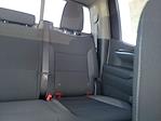 2025 Chevrolet Silverado 1500 Crew Cab 4x4 Pickup for sale #111423 - photo 17
