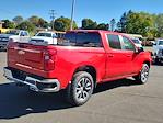 2025 Chevrolet Silverado 1500 Crew Cab 4x4 Pickup for sale #111423 - photo 20