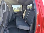2025 Chevrolet Silverado 1500 Crew Cab 4x4 Pickup for sale #111423 - photo 21