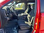 2025 Chevrolet Silverado 1500 Crew Cab 4x4 Pickup for sale #111423 - photo 22