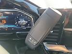 2025 Chevrolet Silverado 1500 Crew Cab 4x4 Pickup for sale #111423 - photo 23