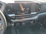 2025 Chevrolet Silverado 1500 Crew Cab 4x4 Pickup for sale #111423 - photo 24