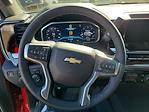 2025 Chevrolet Silverado 1500 Crew Cab 4x4 Pickup for sale #111423 - photo 25