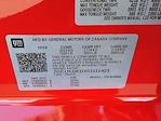2025 Chevrolet Silverado 1500 Crew Cab 4x4 Pickup for sale #111423 - photo 26