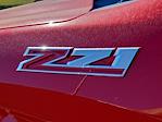 2025 Chevrolet Silverado 1500 Crew Cab 4x4 Pickup for sale #111423 - photo 27