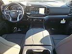 New 2026 Chevrolet Silverado 2500 LTZ Crew Cab 4x4 SRW Pickup for sale #116369 - photo 10