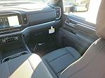 New 2026 Chevrolet Silverado 2500 LTZ Crew Cab 4x4 SRW Pickup for sale #116369 - photo 11