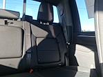 New 2026 Chevrolet Silverado 2500 LTZ Crew Cab 4x4 SRW Pickup for sale #116369 - photo 14