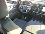 New 2026 Chevrolet Silverado 2500 LTZ Crew Cab 4x4 SRW Pickup for sale #116369 - photo 15