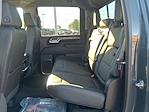 New 2026 Chevrolet Silverado 2500 LTZ Crew Cab 4x4 SRW Pickup for sale #116369 - photo 19