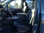 New 2026 Chevrolet Silverado 2500 LTZ Crew Cab 4x4 SRW Pickup for sale #116369 - photo 20