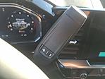 New 2026 Chevrolet Silverado 2500 LTZ Crew Cab 4x4 SRW Pickup for sale #116369 - photo 21