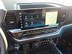 New 2026 Chevrolet Silverado 2500 LTZ Crew Cab 4x4 SRW Pickup for sale #116369 - photo 22
