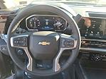 New 2026 Chevrolet Silverado 2500 LTZ Crew Cab 4x4 SRW Pickup for sale #116369 - photo 23