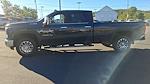 New 2026 Chevrolet Silverado 2500 LTZ Crew Cab 4x4 SRW Pickup for sale #116369 - photo 7