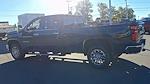 New 2026 Chevrolet Silverado 2500 LTZ Crew Cab 4x4 SRW Pickup for sale #116369 - photo 8