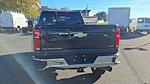 New 2026 Chevrolet Silverado 2500 LTZ Crew Cab 4x4 SRW Pickup for sale #116369 - photo 9