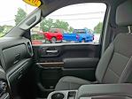 2022 Chevrolet Silverado 2500 Regular Cab 4x4 Pickup for sale #128607 - photo 10