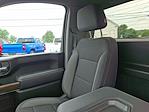 2022 Chevrolet Silverado 2500 Regular Cab 4x4 Pickup for sale #128607 - photo 11