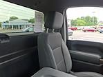 2022 Chevrolet Silverado 2500 Regular Cab 4x4 Pickup for sale #128607 - photo 12