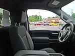 2022 Chevrolet Silverado 2500 Regular Cab 4x4 Pickup for sale #128607 - photo 13