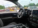 2022 Chevrolet Silverado 2500 Regular Cab 4x4 Pickup for sale #128607 - photo 14