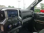2022 Chevrolet Silverado 2500 Regular Cab 4x4 Pickup for sale #128607 - photo 15