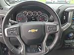 2022 Chevrolet Silverado 2500 Regular Cab 4x4 Pickup for sale #128607 - photo 17
