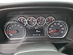2022 Chevrolet Silverado 2500 Regular Cab 4x4 Pickup for sale #128607 - photo 18