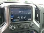 2022 Chevrolet Silverado 2500 Regular Cab 4x4 Pickup for sale #128607 - photo 19