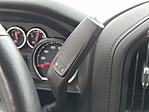 2022 Chevrolet Silverado 2500 Regular Cab 4x4 Pickup for sale #128607 - photo 21